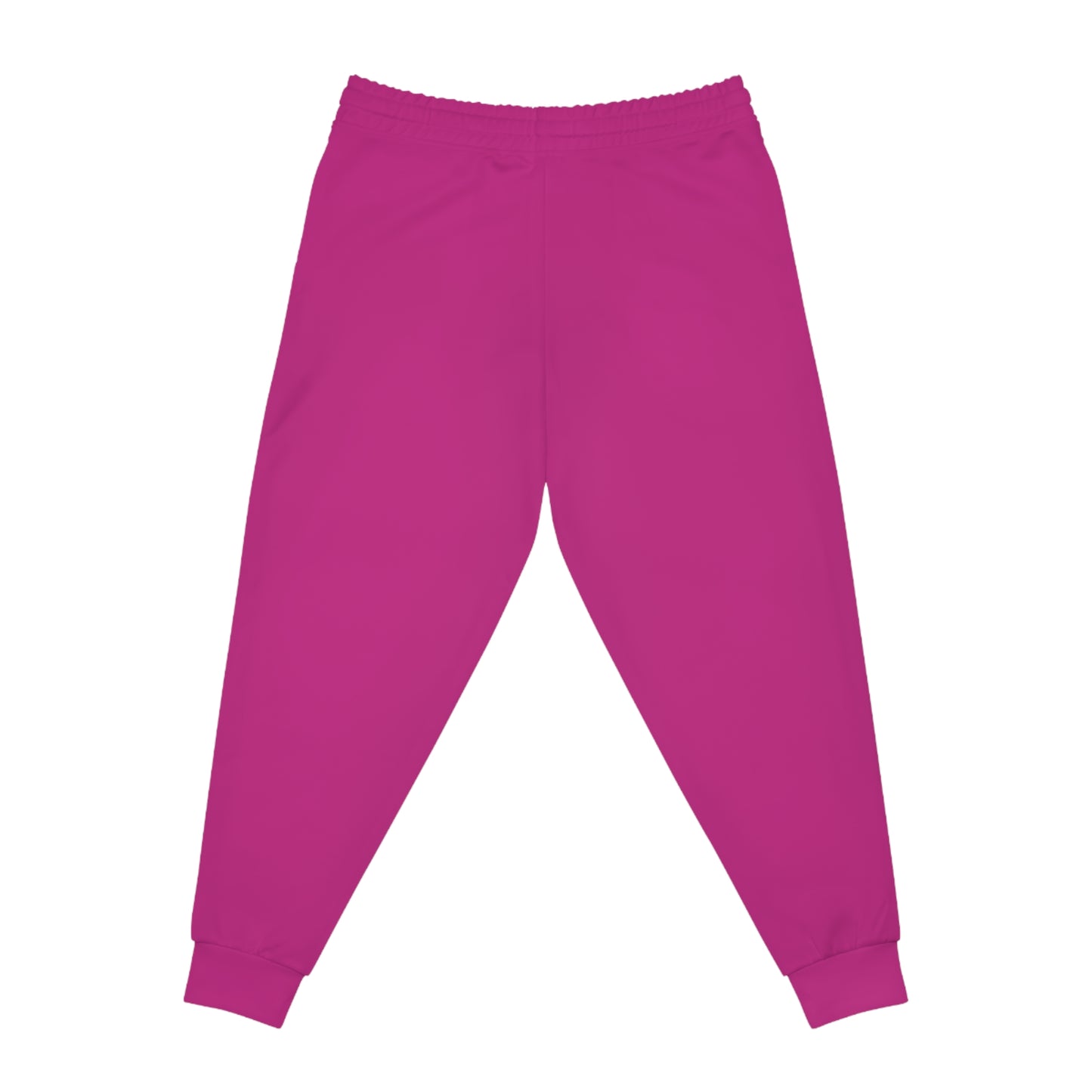 Pink N.A.B Joggers