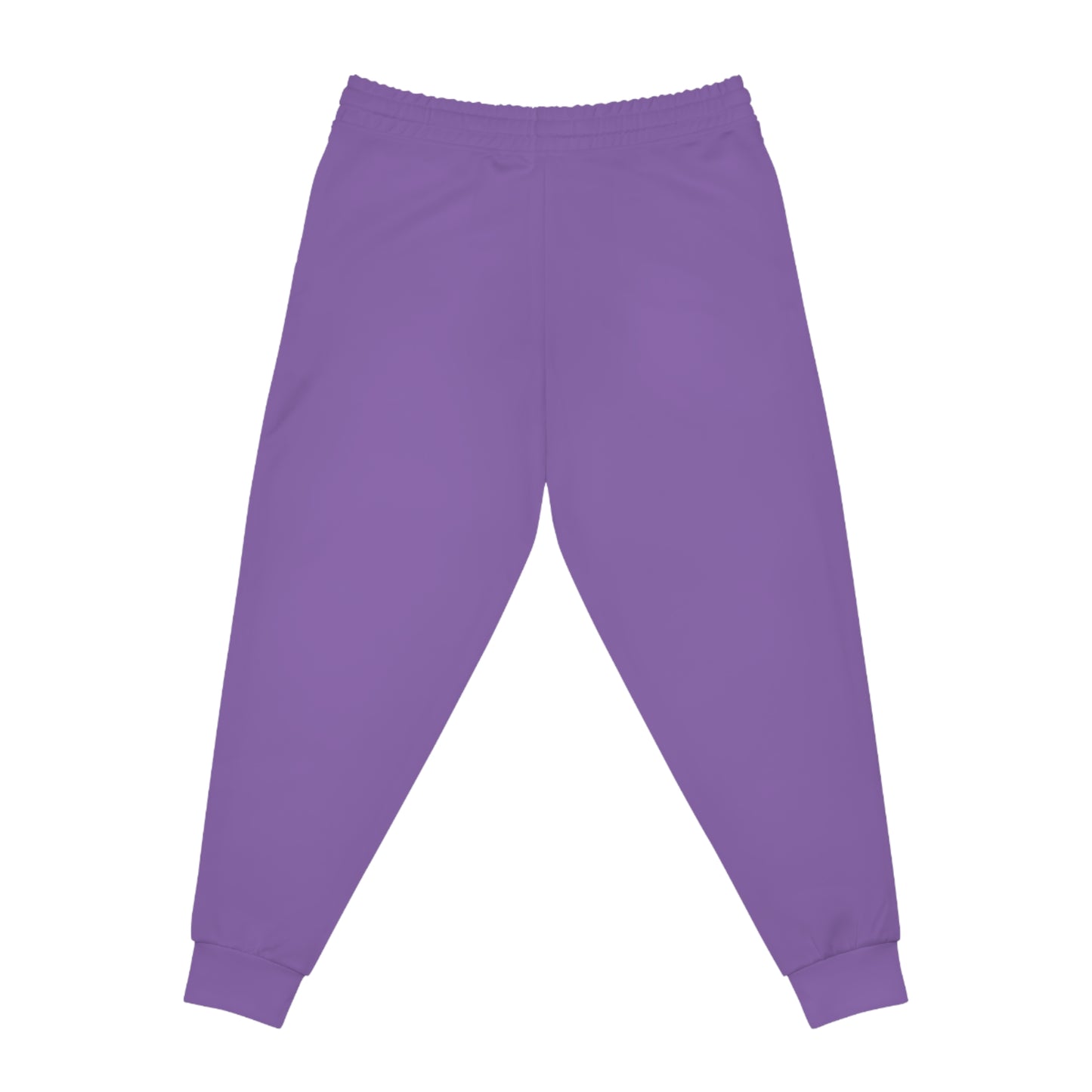 Light Purple N.A.B Joggers
