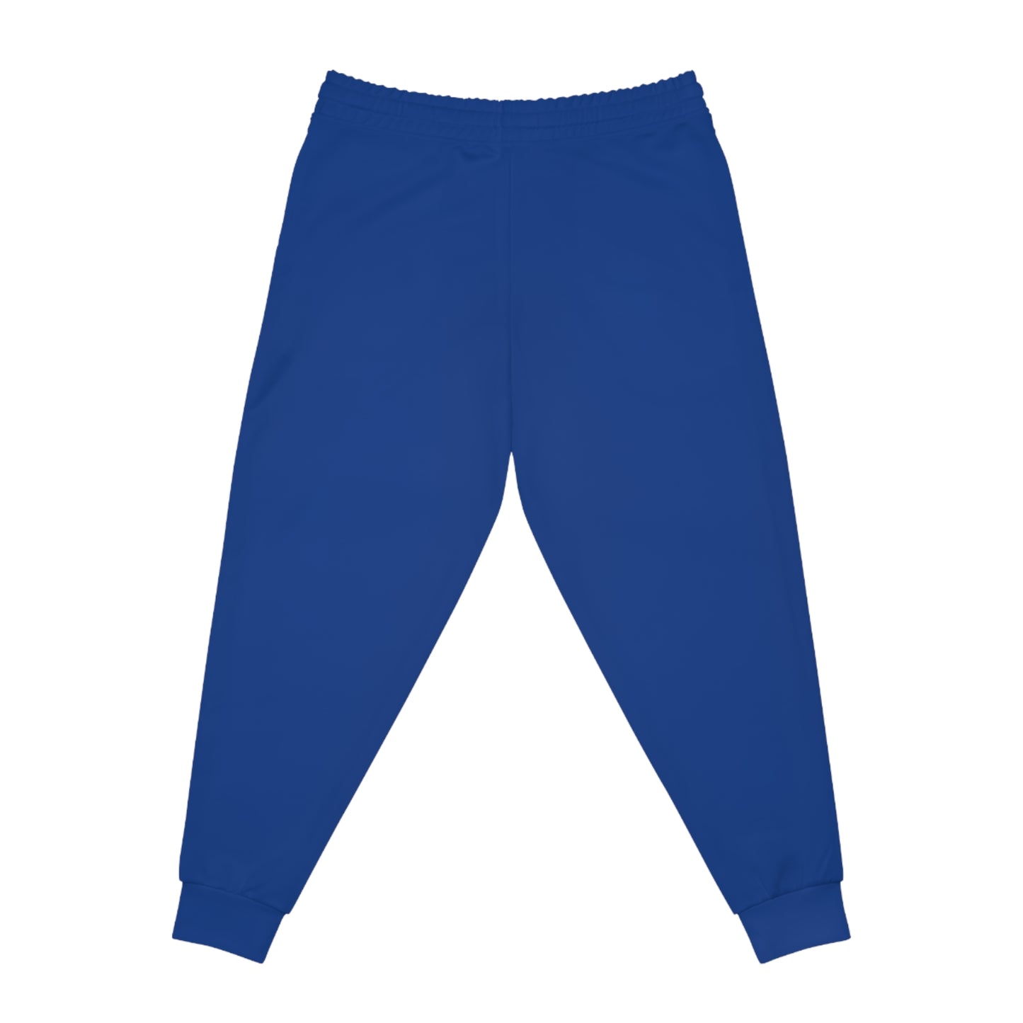 Royal Blue N.A.B Joggers