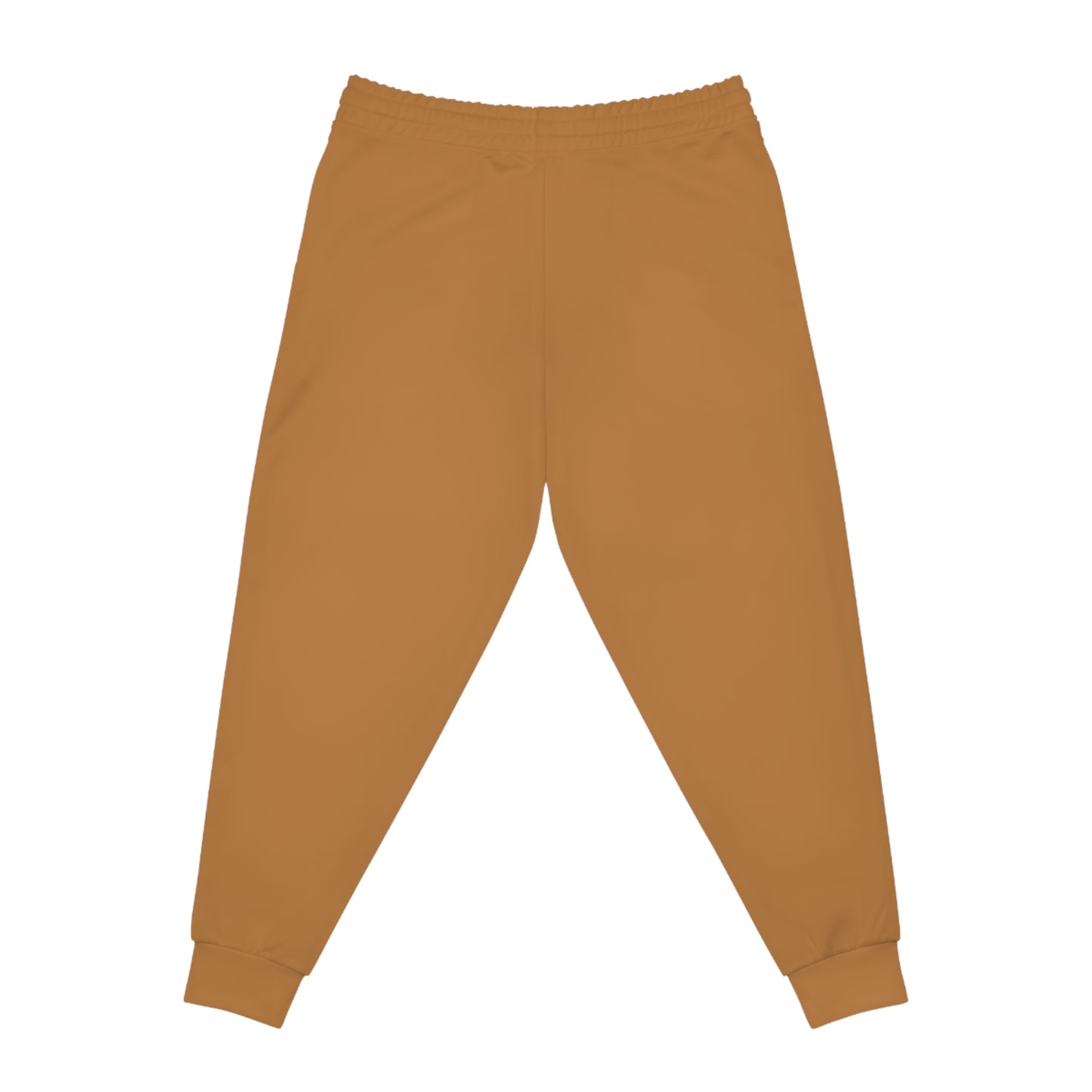 Light Brown N.A.B Joggers