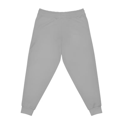 Light Grey N.A.B Joggers