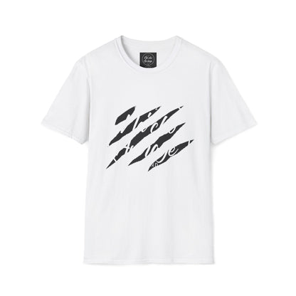Na'cho Average brand Apparel T-Shirt