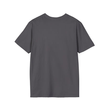 Na'cho Average brand Apparel T-Shirt