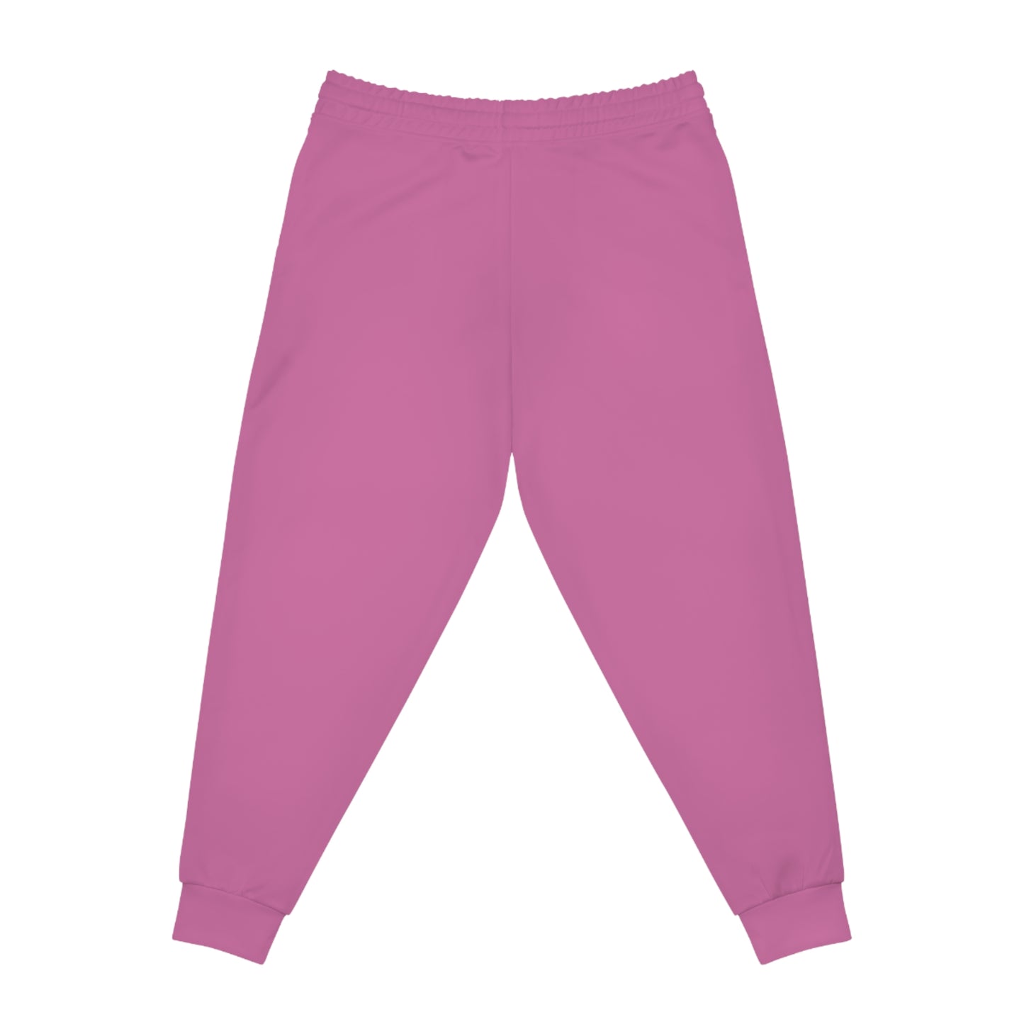 Light Pink N.A.B Joggers