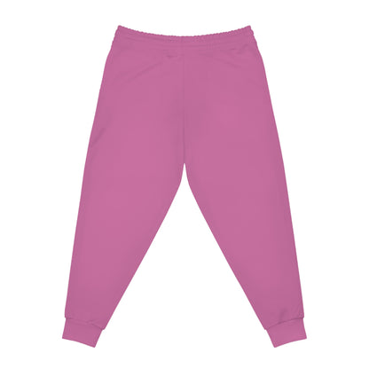 Light Pink N.A.B Joggers
