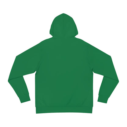 Green N.A.B Hoodie