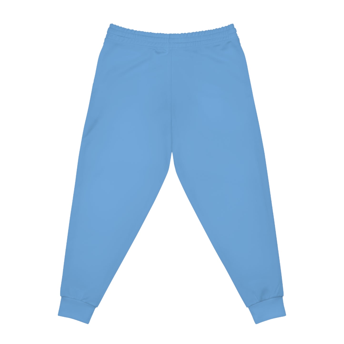 Light Blue N.A.B Joggers