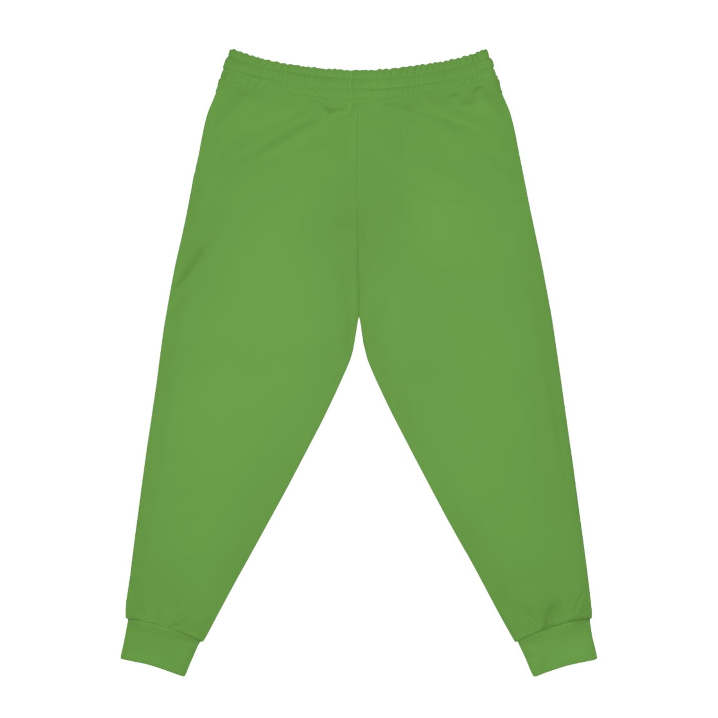 Light Green N.A.B Joggers
