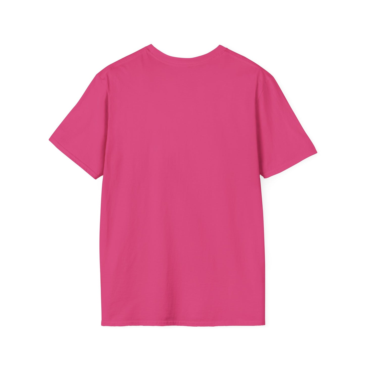 Na'cho Average brand Apparel T-Shirt