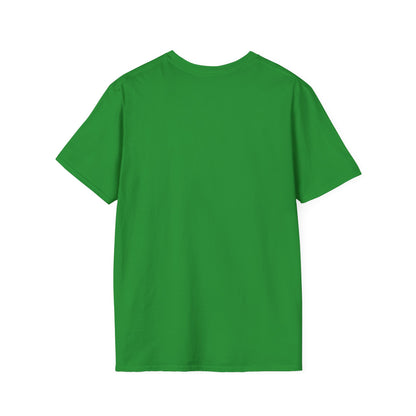 Na'cho Average brand Apparel T-Shirt