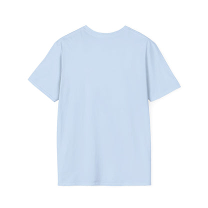 Na'cho Average brand Apparel T-Shirt