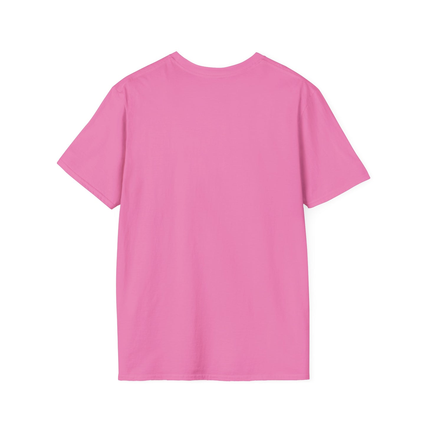 Na'cho Average brand Apparel T-Shirt