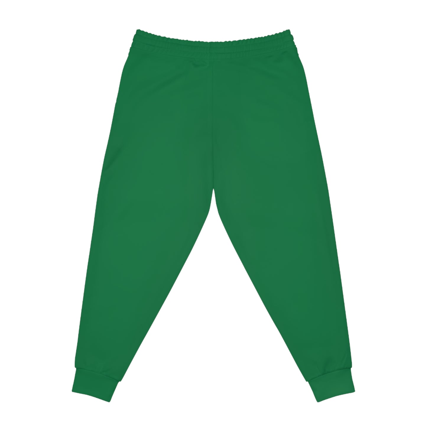Green N.A.B Joggers