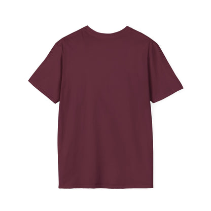 Na'cho Average brand Apparel T-Shirt